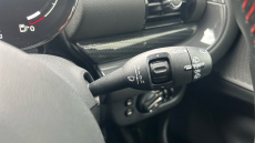 MINI Clubman 2.0 Cooper S Sport 6dr Petrol Estate